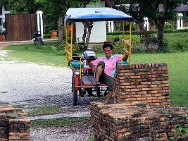 05 Tuktuk-04