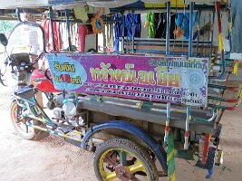 05 Tuktuk-05
