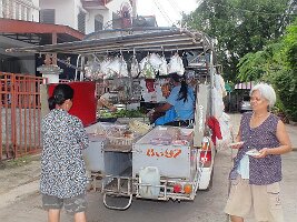 05 Tuktuk-07