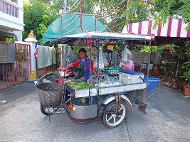 05 Tuktuk-08