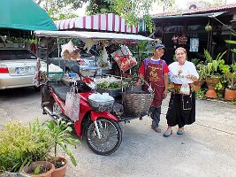 05 Tuktuk-09