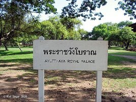Royal Palace-01