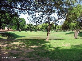 Royal Palace-02