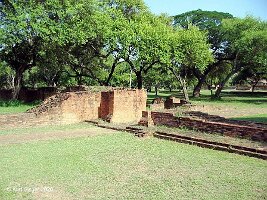 Royal Palace-03