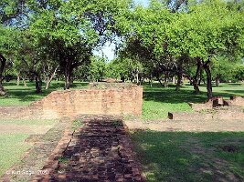 Royal Palace-04
