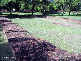 Royal Palace-05
