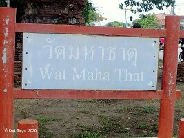 Wat Mahatat-01