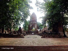 Wat Mahatat-02