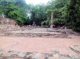 Wat Mahatat-03