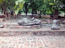 Wat Mahatat-04