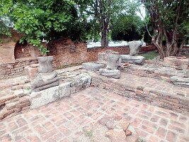 Wat Mahatat-05