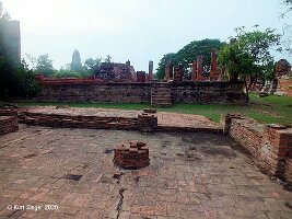 Wat Mahatat-06