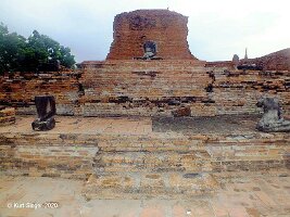 Wat Mahatat-07