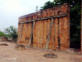 Wat Mahatat-08