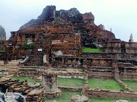 Wat Mahatat-09