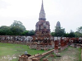Wat Mahatat-10