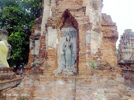 Wat Mahatat-11