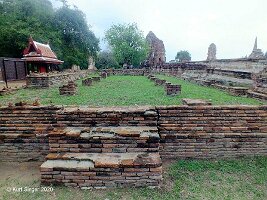 Wat Mahatat-13