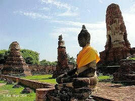 Wat Mahatat-15