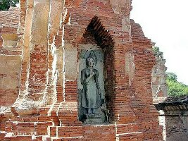 Wat Mahatat-16