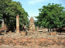 Wat Mahatat-18