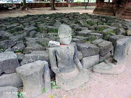 Wat Mahatat-19