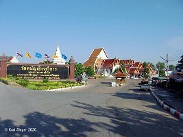 Wat Panamchoeng Worawihan-02
