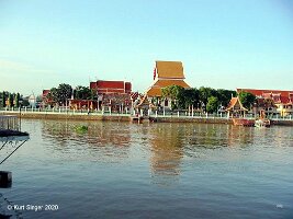 Wat Panamchoeng Worawihan-03