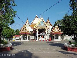 Wat Panamchoeng Worawihan-04