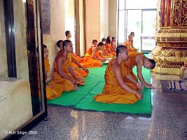 Wat Panamchoeng Worawihan-05