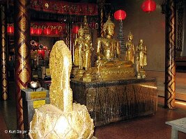 Wat Panamchoeng Worawihan-06