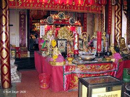Wat Panamchoeng Worawihan-07