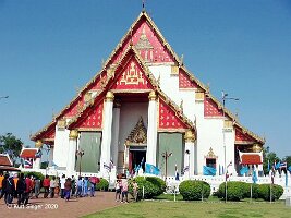Wat Phra Mongkol Bophit-04
