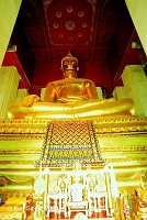 Wat Phra Mongkol Bophit-05