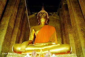 Wat Phra Mongkol Bophit-06