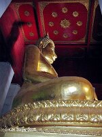 Wat Phra Mongkol Bophit-09