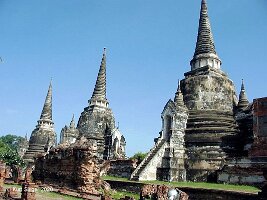 Wat Phrasisanpeth-03
