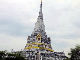 Wat Phu Khao Thong-04