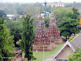 Wat Phu Khao Thong-11