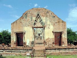Wat Rachaburana-03