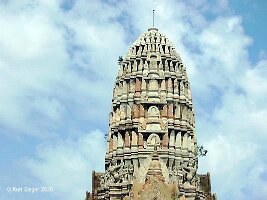 Wat Rachaburana-06