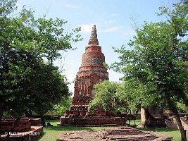 Wat Rachaburana-07