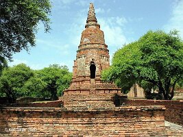Wat Rachaburana-08