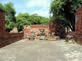 Wat Rachaburana-09