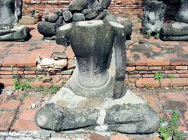 Wat Rachaburana-10
