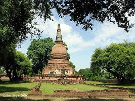 Wat Rachaburana-11