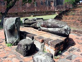 Wat Rachaburana-12