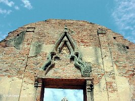Wat Rachaburana-13