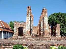 Wat Thammikarat-02