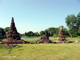 Wat Thammikarat-03